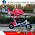 Wholesale high quality best price hot sale child tricycle/kids tricycle baby carrier